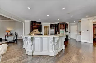 2565 Hermitage Dr, Cumming, GA 30041 - Photo 22