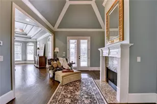 2565 Hermitage Dr, Cumming, GA 30041 - Photo 34