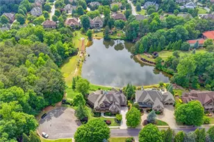 2565 Hermitage Dr, Cumming, GA 30041 - Photo 94