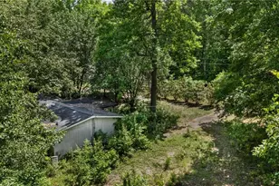 8080 Conners Rd, Villa Rica, GA 30180 - Photo 4