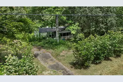 8080 Conners Road, Villa Rica, GA 30180 - Photo 4