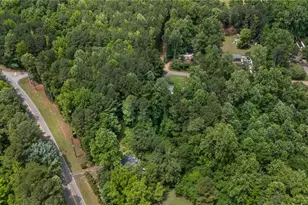 8080 Conners Rd, Villa Rica, GA 30180 - Photo 10