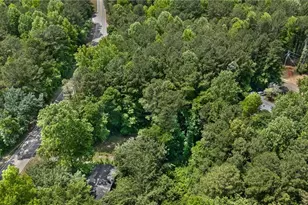 8080 Conners Rd, Villa Rica, GA 30180 - Photo 8