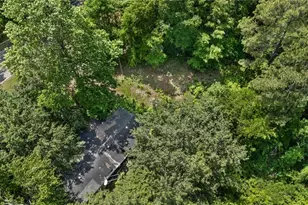 8080 Conners Rd, Villa Rica, GA 30180 - Photo 6