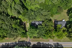 8080 Conners Rd, Villa Rica, GA 30180 - Photo 2