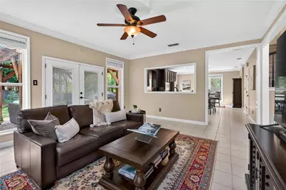 371 Shyrewood Drive, Lawrenceville, GA 30043 - Photo 12
