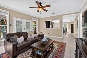 371 Shyrewood Dr, Lawrenceville, GA 30043 - Photo 12