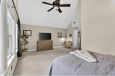 371 Shyrewood Drive, Lawrenceville, GA 30043 - Photo 24