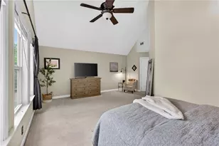 371 Shyrewood Dr, Lawrenceville, GA 30043 - Photo 24
