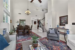 371 Shyrewood Dr, Lawrenceville, GA 30043 - Photo 6
