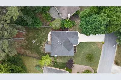 371 Shyrewood Drive, Lawrenceville, GA 30043 - Photo 48
