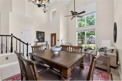 371 Shyrewood Drive, Lawrenceville, GA 30043 - Photo 10