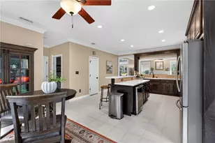 371 Shyrewood Dr, Lawrenceville, GA 30043 - Photo 18