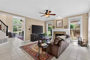 371 Shyrewood Dr, Lawrenceville, GA 30043 - Photo 14