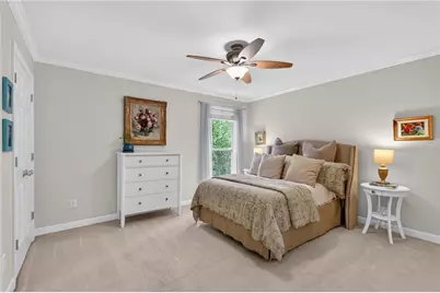 371 Shyrewood Drive, Lawrenceville, GA 30043 - Photo 30