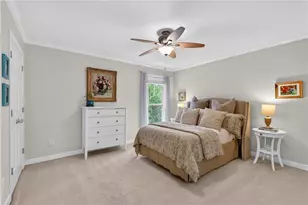 371 Shyrewood Dr, Lawrenceville, GA 30043 - Photo 30