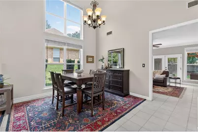 371 Shyrewood Drive, Lawrenceville, GA 30043 - Photo 8
