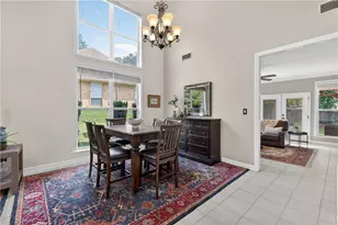 371 Shyrewood Dr, Lawrenceville, GA 30043 - Photo 8