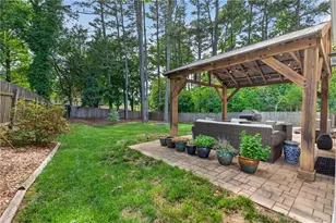 371 Shyrewood Dr, Lawrenceville, GA 30043 - Photo 42