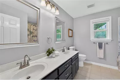 371 Shyrewood Drive, Lawrenceville, GA 30043 - Photo 32