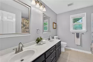 371 Shyrewood Dr, Lawrenceville, GA 30043 - Photo 32