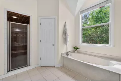 371 Shyrewood Drive, Lawrenceville, GA 30043 - Photo 28