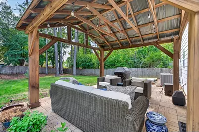 371 Shyrewood Drive, Lawrenceville, GA 30043 - Photo 40