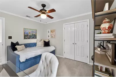 371 Shyrewood Drive, Lawrenceville, GA 30043 - Photo 34