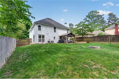 371 Shyrewood Drive, Lawrenceville, GA 30043 - Photo 44