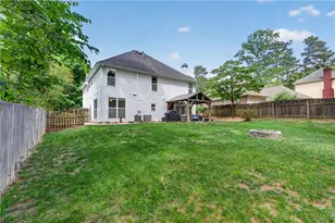 371 Shyrewood Dr, Lawrenceville, GA 30043 - Photo 44