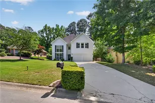 371 Shyrewood Dr, Lawrenceville, GA 30043 - Photo 50