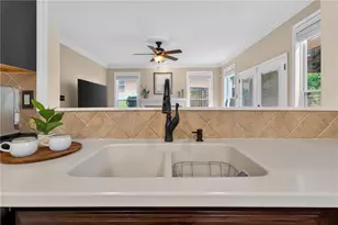 371 Shyrewood Dr, Lawrenceville, GA 30043 - Photo 20