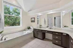 371 Shyrewood Dr, Lawrenceville, GA 30043 - Photo 26