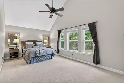 371 Shyrewood Drive, Lawrenceville, GA 30043 - Photo 22