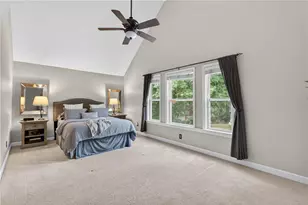371 Shyrewood Dr, Lawrenceville, GA 30043 - Photo 22