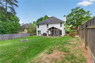 371 Shyrewood Dr, Lawrenceville, GA 30043 - Photo 46