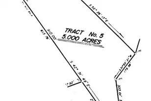 4751 Bill Cheek Rd, Auburn, GA 30011 - Photo 82