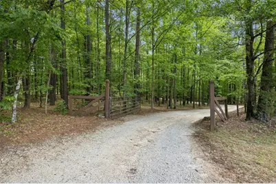 4751 Bill Cheek Road, Auburn, GA 30011 - Photo 2