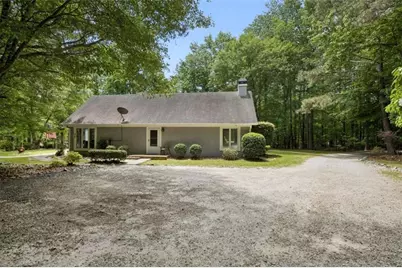 4751 Bill Cheek Road, Auburn, GA 30011 - Photo 50