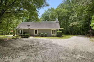 4751 Bill Cheek Rd, Auburn, GA 30011 - Photo 50