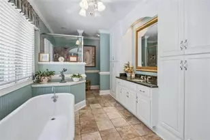 4751 Bill Cheek Rd, Auburn, GA 30011 - Photo 36