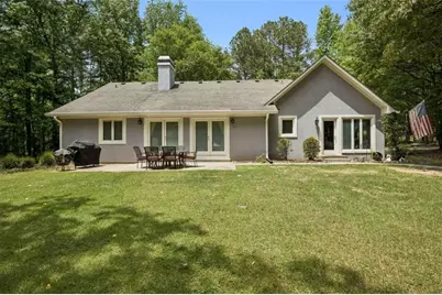 4751 Bill Cheek Road, Auburn, GA 30011 - Photo 52