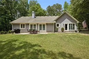 4751 Bill Cheek Rd, Auburn, GA 30011 - Photo 52