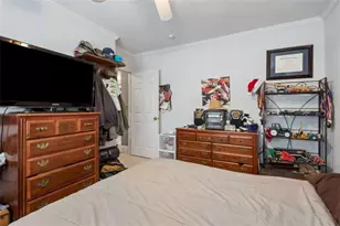 4751 Bill Cheek Rd, Auburn, GA 30011 - Photo 46