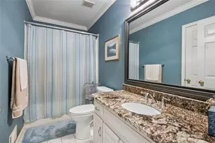 4751 Bill Cheek Rd, Auburn, GA 30011 - Photo 42