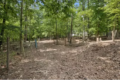 4751 Bill Cheek Road, Auburn, GA 30011 - Photo 78