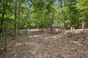 4751 Bill Cheek Rd, Auburn, GA 30011 - Photo 78