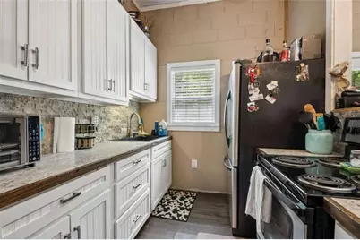 4751 Bill Cheek Road, Auburn, GA 30011 - Photo 60