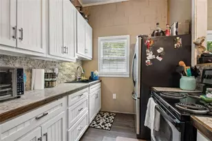 4751 Bill Cheek Rd, Auburn, GA 30011 - Photo 60