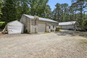 4751 Bill Cheek Rd, Auburn, GA 30011 - Photo 54